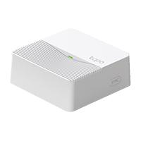 HUB INTELIGENTE TP-LINK TAPO H200 HASTA 644 DISPOSITIVO ALMACENAMIENTO EN MICROSD FUNCIONA CON TUS CMARAS INTELIGENTES TAPO C420, TAPO C400, TIMBRES DE VIDEO TAPO D230 HUB INTELIGENTE TP-LINK TAPO H200 HASTA 644 DISPOSITIVO ALMACENAMIENTO EN MICROSD FUNCIONA CON TUS CMARAS INTELIGENTES TAPO C420, TAPO C400, TIMBRES DE VIDEO TAPO D230
